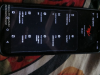Itel vision 5 plus